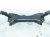 2023 Honda Accord Crossmember Rear Sub Frame / Cradle 50300 30A A01 Replacement 2023 Honda Accord Crossmember Rear Sub Frame / Cradle 50300 30A A01 Replacement thumbnail