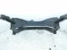 2023 Honda Accord Crossmember Rear Sub Frame / Cradle 50300 30A A01 Replacement 2023 Honda Accord Crossmember Rear Sub Frame / Cradle 50300 30A A01 Replacement thumbnail