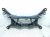 2023 Honda Accord Crossmember Rear Sub Frame / Cradle 50300 30A A01 Replacement 2023 Honda Accord Crossmember Rear Sub Frame / Cradle 50300 30A A01 Replacement thumbnail