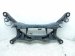 2023 Honda Accord Crossmember Rear Sub Frame / Cradle 50300 30A A01 Replacement 2023 Honda Accord Crossmember Rear Sub Frame / Cradle 50300 30A A01 Replacement thumbnail
