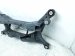 2023 Honda Accord Crossmember Rear Sub Frame / Cradle 50300 30A A01 Replacement 2023 Honda Accord Crossmember Rear Sub Frame / Cradle 50300 30A A01 Replacement thumbnail