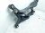 2023 Honda Accord Crossmember Rear Sub Frame / Cradle 50300 30A A01 Replacement 2023 Honda Accord Crossmember Rear Sub Frame / Cradle 50300 30A A01 Replacement thumbnail