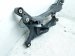 2023 Honda Accord Crossmember Rear Sub Frame / Cradle 50300 30A A01 Replacement 2023 Honda Accord Crossmember Rear Sub Frame / Cradle 50300 30A A01 Replacement thumbnail