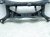 2023 Honda Accord Crossmember Rear Sub Frame / Cradle 50300 30A A01 Replacement 2023 Honda Accord Crossmember Rear Sub Frame / Cradle 50300 30A A01 Replacement thumbnail