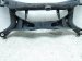 2023 Honda Accord Crossmember Rear Sub Frame / Cradle 50300 30A A01 Replacement 2023 Honda Accord Crossmember Rear Sub Frame / Cradle 50300 30A A01 Replacement thumbnail