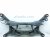 2023 Honda Accord Crossmember Rear Sub Frame / Cradle 50300 30A A01 Replacement 2023 Honda Accord Crossmember Rear Sub Frame / Cradle 50300 30A A01 Replacement thumbnail