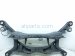 2023 Honda Accord Crossmember Rear Sub Frame / Cradle 50300 30A A01 Replacement 2023 Honda Accord Crossmember Rear Sub Frame / Cradle 50300 30A A01 Replacement thumbnail