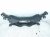 2023 Honda Accord Crossmember Rear Sub Frame / Cradle 50300 30A A01 Replacement 2023 Honda Accord Crossmember Rear Sub Frame / Cradle 50300 30A A01 Replacement thumbnail