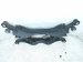 2023 Honda Accord Crossmember Rear Sub Frame / Cradle 50300 30A A01 Replacement 2023 Honda Accord Crossmember Rear Sub Frame / Cradle 50300 30A A01 Replacement thumbnail