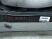 2023 Honda Accord Crossmember Rear Sub Frame / Cradle 50300 30A A01 Replacement 2023 Honda Accord Crossmember Rear Sub Frame / Cradle 50300 30A A01 Replacement thumbnail
