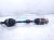 2023 Honda Accord Front Passenger Outer Cv Axle Drive Shaft 44305 30B A01 Replacement 2023 Honda Accord Front Passenger Outer Cv Axle Drive Shaft 44305 30B A01 Replacement thumbnail