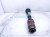 2023 Honda Accord Front Passenger Outer Cv Axle Drive Shaft 44305 30B A01 Replacement 2023 Honda Accord Front Passenger Outer Cv Axle Drive Shaft 44305 30B A01 Replacement thumbnail