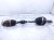 2023 Honda Accord Front Passenger Outer Cv Axle Drive Shaft 44305 30B A01 Replacement 2023 Honda Accord Front Passenger Outer Cv Axle Drive Shaft 44305 30B A01 Replacement thumbnail