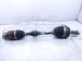 2023 Honda Accord Front Passenger Outer Cv Axle Drive Shaft 44305 30B A01 Replacement 2023 Honda Accord Front Passenger Outer Cv Axle Drive Shaft 44305 30B A01 Replacement thumbnail