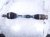 2023 Honda Accord Front Passenger Outer Cv Axle Drive Shaft 44305 30B A01 Replacement 2023 Honda Accord Front Passenger Outer Cv Axle Drive Shaft 44305 30B A01 Replacement thumbnail