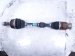 2023 Honda Accord Front Passenger Outer Cv Axle Drive Shaft 44305 30B A01 Replacement 2023 Honda Accord Front Passenger Outer Cv Axle Drive Shaft 44305 30B A01 Replacement thumbnail