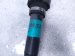 2023 Honda Accord Front Passenger Outer Cv Axle Drive Shaft 44305 30B A01 Replacement 2023 Honda Accord Front Passenger Outer Cv Axle Drive Shaft 44305 30B A01 Replacement thumbnail