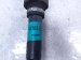 2023 Honda Accord Front Passenger Outer Cv Axle Drive Shaft 44305 30B A01 Replacement 2023 Honda Accord Front Passenger Outer Cv Axle Drive Shaft 44305 30B A01 Replacement thumbnail