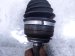 2023 Honda Accord Front Passenger Outer Cv Axle Drive Shaft 44305 30B A01 Replacement 2023 Honda Accord Front Passenger Outer Cv Axle Drive Shaft 44305 30B A01 Replacement thumbnail
