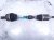 2023 Honda Accord Front Driver Cv Axle Drive Shaft 44306 30B A01 Replacement 2023 Honda Accord Front Driver Cv Axle Drive Shaft 44306 30B A01 Replacement thumbnail