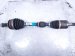 2023 Honda Accord Front Driver Cv Axle Drive Shaft 44306 30B A01 Replacement 2023 Honda Accord Front Driver Cv Axle Drive Shaft 44306 30B A01 Replacement thumbnail