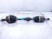 2023 Honda Accord Front Driver Cv Axle Drive Shaft 44306 30B A01 Replacement 2023 Honda Accord Front Driver Cv Axle Drive Shaft 44306 30B A01 Replacement thumbnail