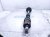 2023 Honda Accord Front Driver Cv Axle Drive Shaft 44306 30B A01 Replacement 2023 Honda Accord Front Driver Cv Axle Drive Shaft 44306 30B A01 Replacement thumbnail