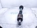 2023 Honda Accord Front Driver Cv Axle Drive Shaft 44306 30B A01 Replacement 2023 Honda Accord Front Driver Cv Axle Drive Shaft 44306 30B A01 Replacement thumbnail