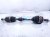 2023 Honda Accord Front Driver Cv Axle Drive Shaft 44306 30B A01 Replacement 2023 Honda Accord Front Driver Cv Axle Drive Shaft 44306 30B A01 Replacement thumbnail