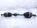 2023 Honda Accord Front Driver Cv Axle Drive Shaft 44306 30B A01 Replacement 2023 Honda Accord Front Driver Cv Axle Drive Shaft 44306 30B A01 Replacement thumbnail