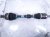 2023 Honda Accord Front Driver Cv Axle Drive Shaft 44306 30B A01 Replacement 2023 Honda Accord Front Driver Cv Axle Drive Shaft 44306 30B A01 Replacement thumbnail