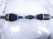 2023 Honda Accord Front Driver Cv Axle Drive Shaft 44306 30B A01 Replacement 2023 Honda Accord Front Driver Cv Axle Drive Shaft 44306 30B A01 Replacement thumbnail
