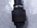 2023 Honda Accord Front Driver Cv Axle Drive Shaft 44306 30B A01 Replacement 2023 Honda Accord Front Driver Cv Axle Drive Shaft 44306 30B A01 Replacement thumbnail