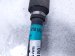 2023 Honda Accord Front Driver Cv Axle Drive Shaft 44306 30B A01 Replacement 2023 Honda Accord Front Driver Cv Axle Drive Shaft 44306 30B A01 Replacement thumbnail