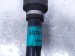 2023 Honda Accord Front Driver Cv Axle Drive Shaft 44306 30B A01 Replacement 2023 Honda Accord Front Driver Cv Axle Drive Shaft 44306 30B A01 Replacement thumbnail