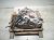 2023 Honda Accord Automatic Transmission = Mi 20041 6MR A02 Replacement 2023 Honda Accord Automatic Transmission = Mi 20041 6MR A02 Replacement thumbnail