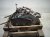 2023 Honda Accord Automatic Transmission = Mi 20041 6MR A02 Replacement 2023 Honda Accord Automatic Transmission = Mi 20041 6MR A02 Replacement thumbnail