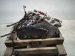 2023 Honda Accord Automatic Transmission = Mi 20041 6MR A02 Replacement 2023 Honda Accord Automatic Transmission = Mi 20041 6MR A02 Replacement thumbnail