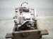 2023 Honda Accord Automatic Transmission = Mi 20041 6MR A02 Replacement 2023 Honda Accord Automatic Transmission = Mi 20041 6MR A02 Replacement thumbnail