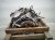 2023 Honda Accord Automatic Transmission = Mi 20041 6MR A02 Replacement 2023 Honda Accord Automatic Transmission = Mi 20041 6MR A02 Replacement thumbnail