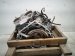 2023 Honda Accord Automatic Transmission = Mi 20041 6MR A02 Replacement 2023 Honda Accord Automatic Transmission = Mi 20041 6MR A02 Replacement thumbnail