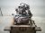 2023 Honda Accord Automatic Transmission = Mi 20041 6MR A02 Replacement 2023 Honda Accord Automatic Transmission = Mi 20041 6MR A02 Replacement thumbnail