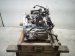 2023 Honda Accord Automatic Transmission = Mi 20041 6MR A02 Replacement 2023 Honda Accord Automatic Transmission = Mi 20041 6MR A02 Replacement thumbnail