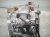 2023 Honda Accord Automatic Transmission = Mi 20041 6MR A02 Replacement 2023 Honda Accord Automatic Transmission = Mi 20041 6MR A02 Replacement thumbnail