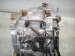 2023 Honda Accord Automatic Transmission = Mi 20041 6MR A02 Replacement 2023 Honda Accord Automatic Transmission = Mi 20041 6MR A02 Replacement thumbnail