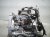 2023 Honda Accord Automatic Transmission = Mi 20041 6MR A02 Replacement 2023 Honda Accord Automatic Transmission = Mi 20041 6MR A02 Replacement thumbnail