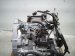 2023 Honda Accord Automatic Transmission = Mi 20041 6MR A02 Replacement 2023 Honda Accord Automatic Transmission = Mi 20041 6MR A02 Replacement thumbnail