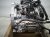 2023 Honda Accord Automatic Transmission = Mi 20041 6MR A02 Replacement 2023 Honda Accord Automatic Transmission = Mi 20041 6MR A02 Replacement thumbnail