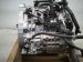 2023 Honda Accord Automatic Transmission = Mi 20041 6MR A02 Replacement 2023 Honda Accord Automatic Transmission = Mi 20041 6MR A02 Replacement thumbnail