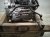 2023 Honda Accord Automatic Transmission = Mi 20041 6MR A02 Replacement 2023 Honda Accord Automatic Transmission = Mi 20041 6MR A02 Replacement thumbnail